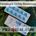 Femalegra 100Mg Review new15